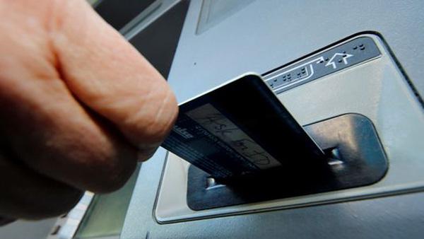 PIRATAS. En sólo 10 horas, sacaron unos 40 millones de dólares.