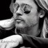 Brad Pitt: “Yo estaba metido en drogas, desperdiciando mi vida”