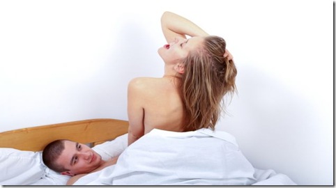 posiciones-sexuales-preferidas-por-los-hombres-3