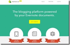 postach.io-blog-con-evernote-800x510 (1)