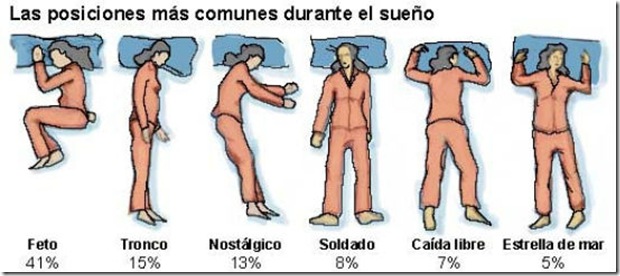 posturas-dormir-01