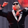psy