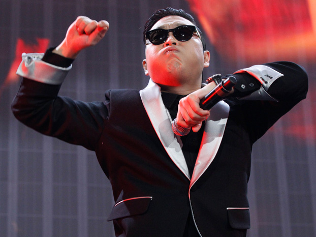 psy