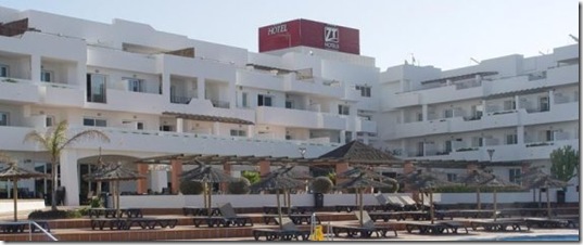 r-HOTEL-ALMERIA-large570