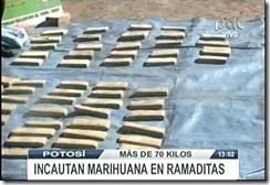 rada-cumbresalud25