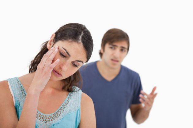 razones-hombre-rechaza-a-una-mujer-1