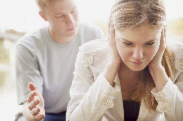 razones-hombre-rechaza-a-una-mujer-2