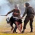 Informe 2013 de Amnistía Internacional: violaciones a los DDHH en Bolivia