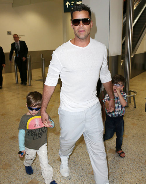 ricky-martin3-z
