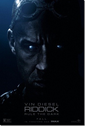 riddick