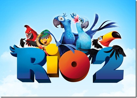 rio2