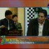 Patzi: En el MAS el cambio solamente es un slogan