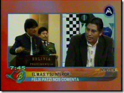 romero14