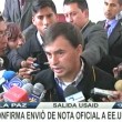 romero41.jpg