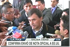 romero41