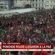 romero50.jpg