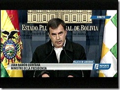 romero-explosivos6