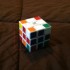 Revelan cómo resolver el cubo de Rubik Revelan cómo resolver el cubo de Rubik