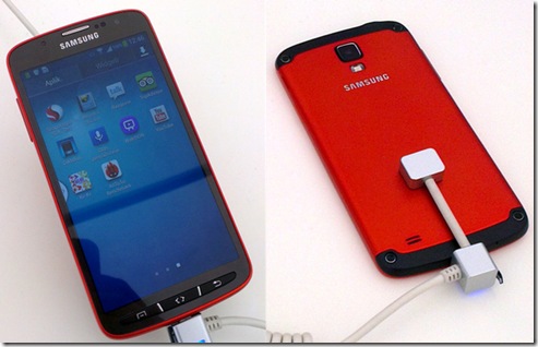 samsung-galaxy-s4-active-leak