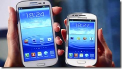 samsung-galaxy-siii-y-siii-mini