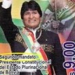 sello.jpg