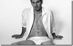 sexi