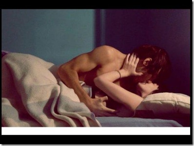 sexualidad