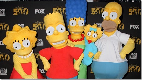 simpsons2