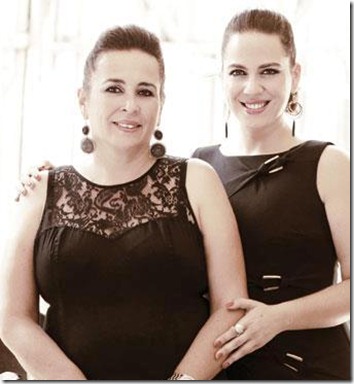 socialesvip