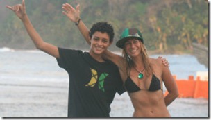 sonia3