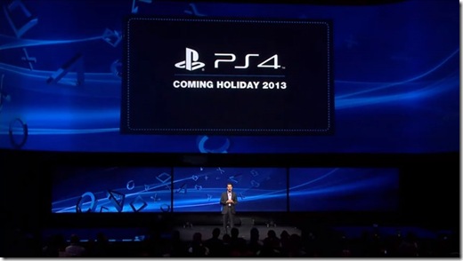 sony-ps4-playstation-4-coming-holiday-2013-001-800x450