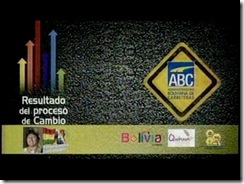 spot-guerraalcamino de la muerte abc2