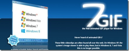 sshot-103-600x237