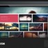 HTML5 Up!, plantillas elegantes y editables para sitios web en HTML5 HTML5 Up!, plantillas elegantes y editables para sitios web en HTML5