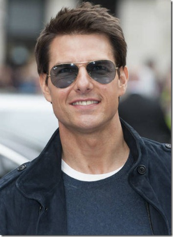 tomcruise