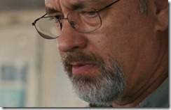 tomhanks