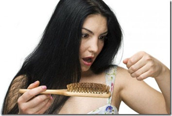 trucos-para-evitar-la-caida-del-cabello 1