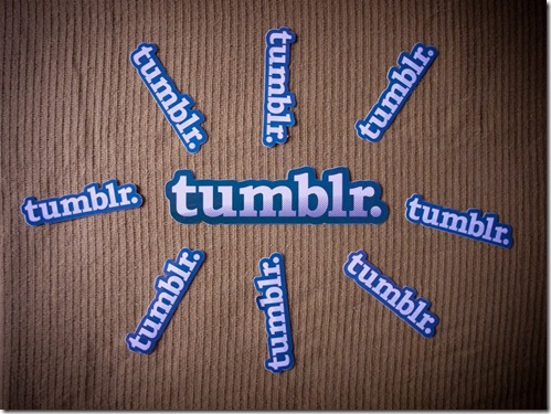 tumblr-800x600 (1)