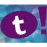 &iquest;Por qu&eacute; el Tumblr adquirido por Yahoo! es m&aacute;s atractivo para las marcas?