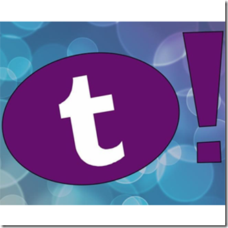 tumbrl-yahoo