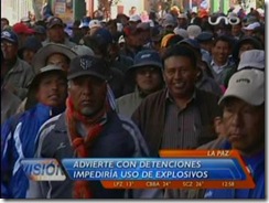 umsamarchapensiones2