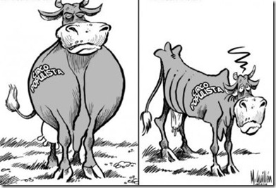 vacas_flacas