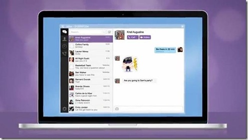 viber--644x362