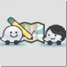 waze-facebook-75x75