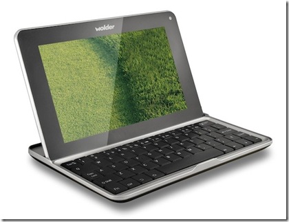 xtablet-wolder-mitab-evollution-t1portadilla.jpg.pagespeed.ic.TBMMtDosYx