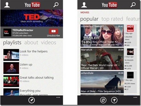 xyoutube-windows-phone8.jpg.pagespeed.ic.Hy4uo5rBNU