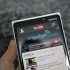 Microsoft actualiza la app de YouTube para Windows Phone en respuesta a petición de Google Microsoft actualiza la app de YouTube para Windows Phone en respuesta a petición de Google