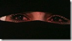 130530134120_siria__144x81_bbc_nocredit