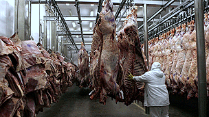 carne