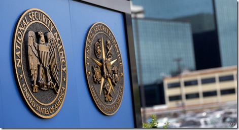 130610135137_nsa_backgrounder_512x288_ap